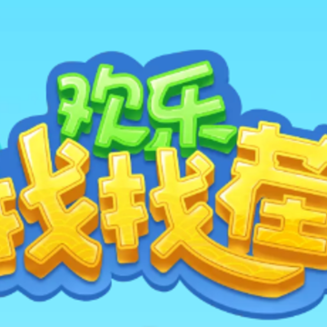 �������Ҳ�app