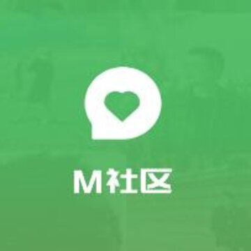 M����(�������)