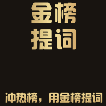 ������app