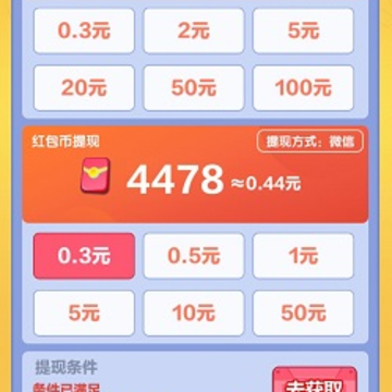 С�����ڵ�