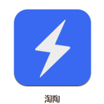 ����app