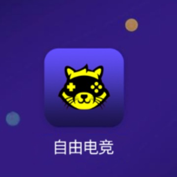 ���ɵ羺