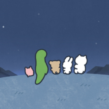 image.png image.png
