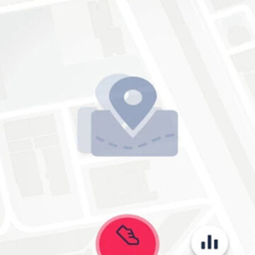 HryFine app