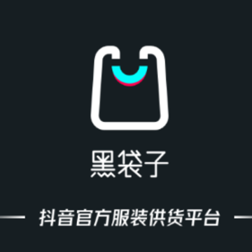 黑袋子app 黑袋子app