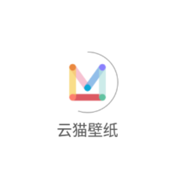 ��è��ֽapp
