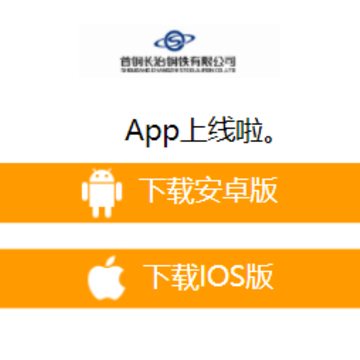 ������ѵapp