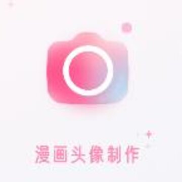 ����ͷ������app