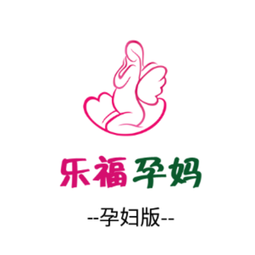 �ָ�����app