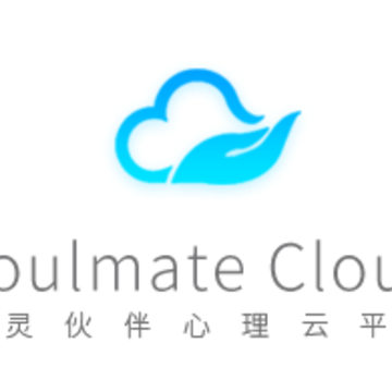 心灵伙伴云平台学生入口app下载 心灵伙伴云平台学生入口app下载