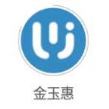 �����app