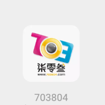 703804app