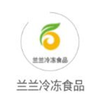 兰兰冷冻食品app 兰兰冷冻食品app