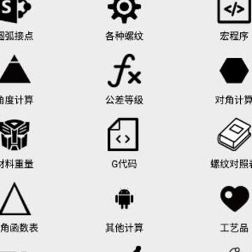 ��������app
