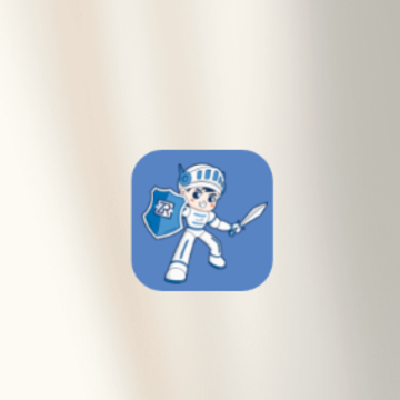 ���հ���app