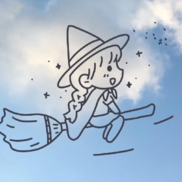 image.png image.png