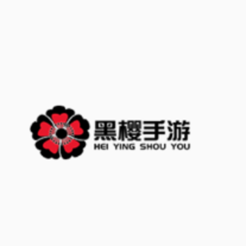 黑樱手游app 黑樱手游app