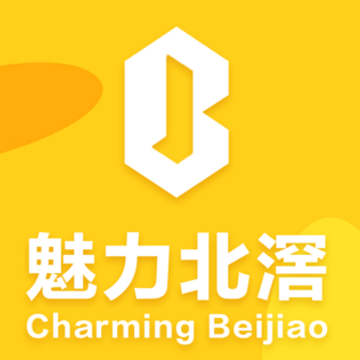 ��������app