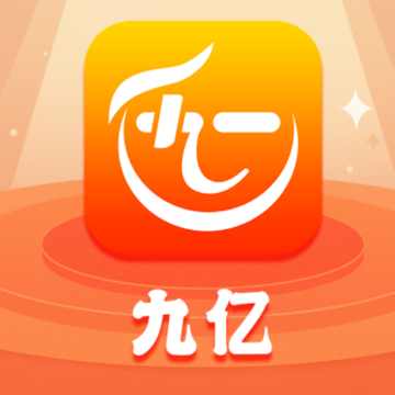 ����app