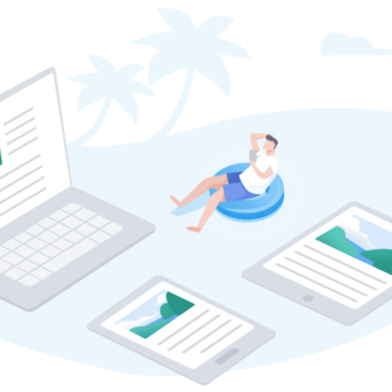 wps office2019���԰�