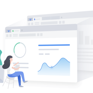 wps office2019���԰�
