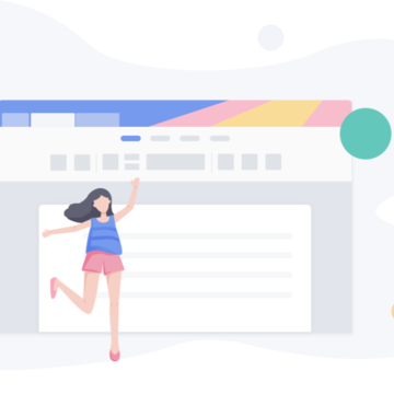 wps office2019���԰�