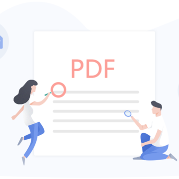 wps office2019���԰�