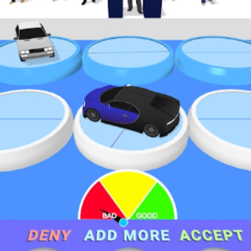 ��������3D