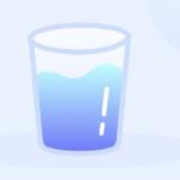 ���Ѻ�ˮ��app