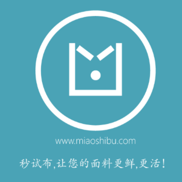 ���Բ�app