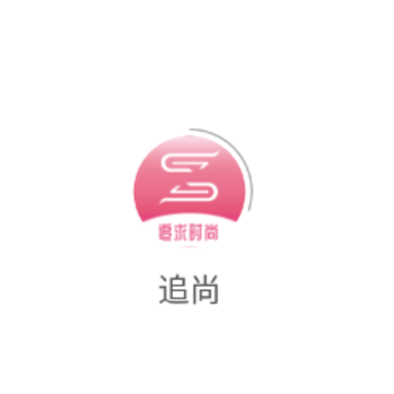 ׷��app