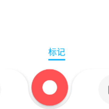 ���¼��app