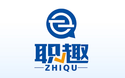 职趣找工作app 职趣找工作app
