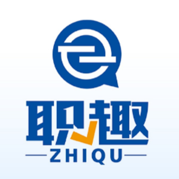 ְȤ�ҹ���app