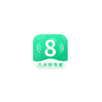 8����ר��app