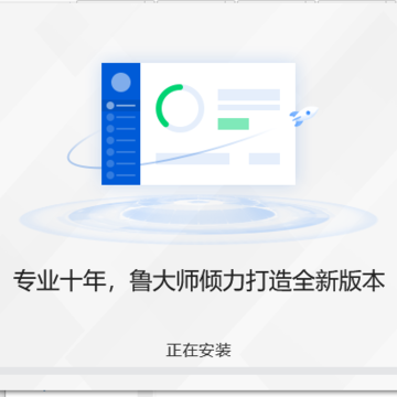 ³��ʦpc��