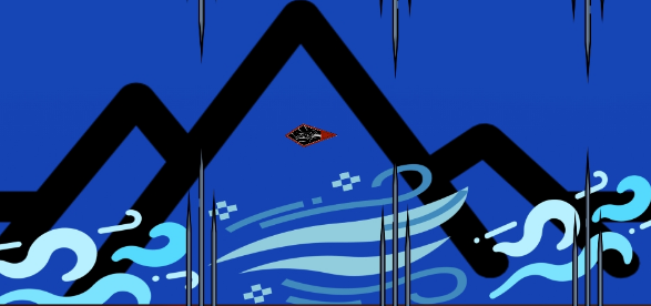 ̫�շ���