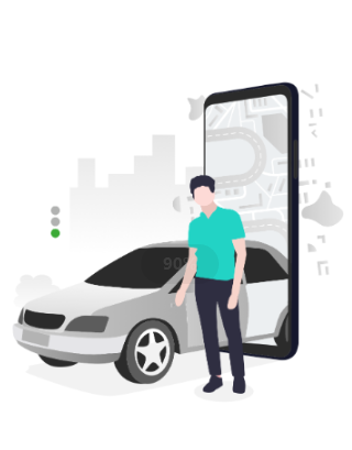 ��۳���˾���˼��ٰ�app