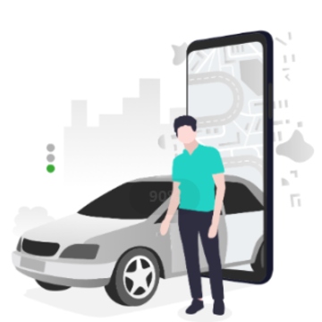 ��۳���˾���˼��ٰ�app