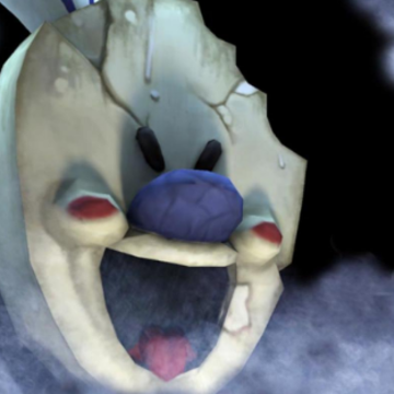 �ֲ�����ܷ��ư�
