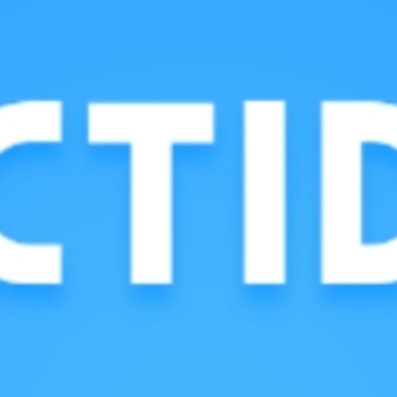 CTID app