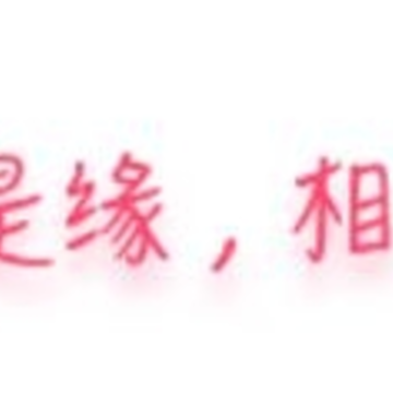 ѩ������app