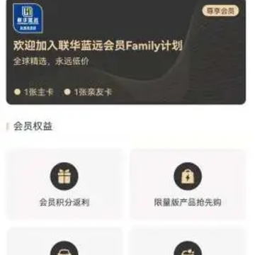 ������Զapp