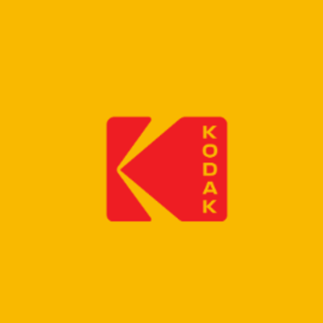 KODAK Photo Printer app