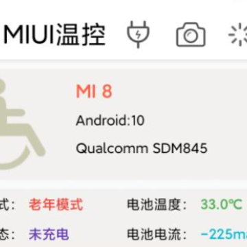 ��!MIUI�¿�app