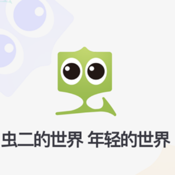 ���app