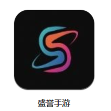 ʢ������app