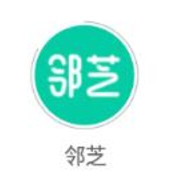��֥app
