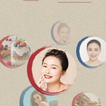 照片修复大师app 照片修复大师app