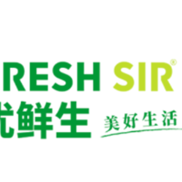 优鲜生app 优鲜生app